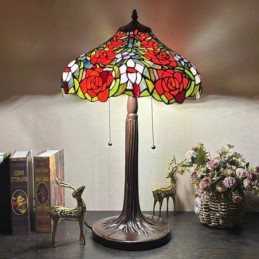 Tischleuchte im...
