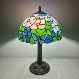 Tischleuchte im...