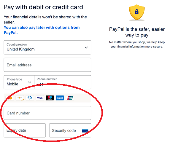 credit-card-details.png